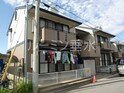 エステート塩屋山手B棟