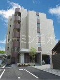 パインコート平磯