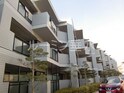 ガーデンハイツ桃山台弐番館