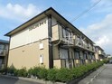 サンライフアイＣ棟