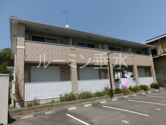 ケイズウエスト神戸