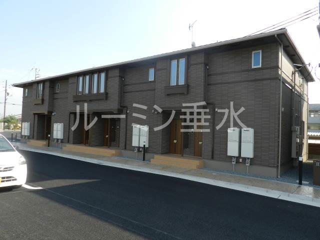 セレーノカーサ１