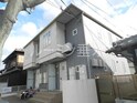 カーサベルデ海岸通