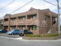 ピアリーシーダハイム