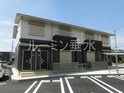 プランドール大島