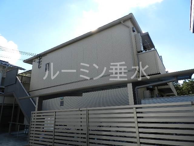 パールシャイン舞子