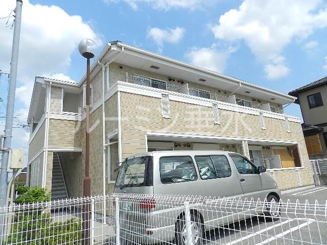 シュープリーム