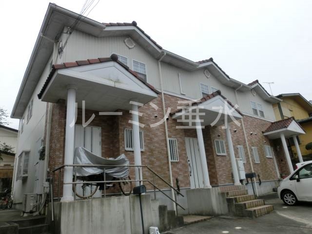 グリーンヒル