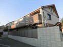 レグルス垂水　Regulus