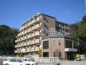 グリーンバレー北野屋敷