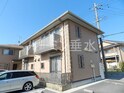 コンフォート大島２Ｃ