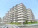 ラウムズ垂水
