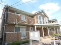 ラフレシールやしろＢ