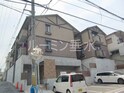 メゾンドアヴニール星が丘Ｃ棟