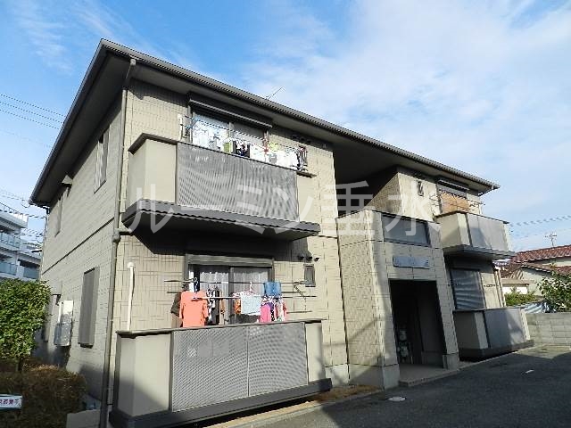 ディアス西舞子