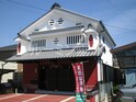 春風