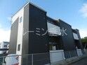 あんしん+東垂水