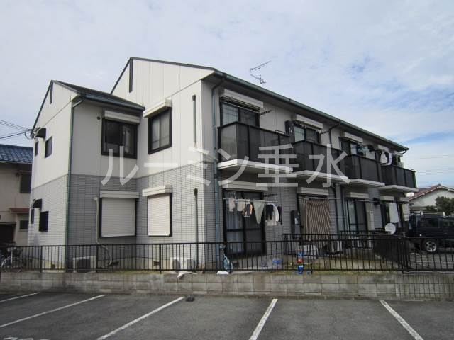 小野ステージ