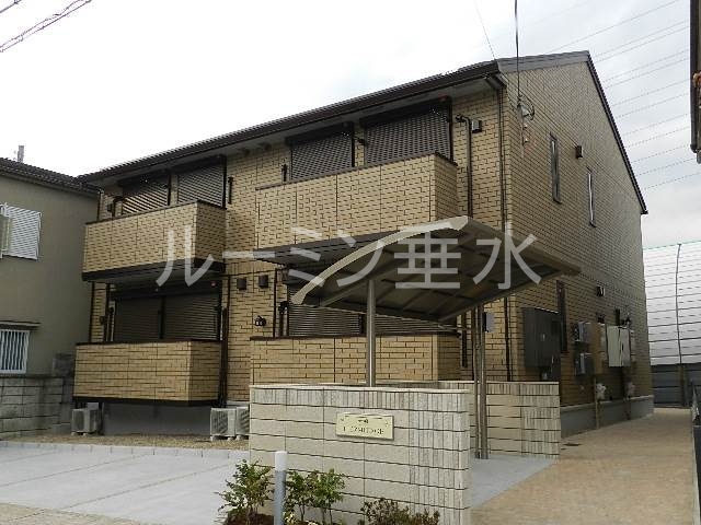 エルミタージュ