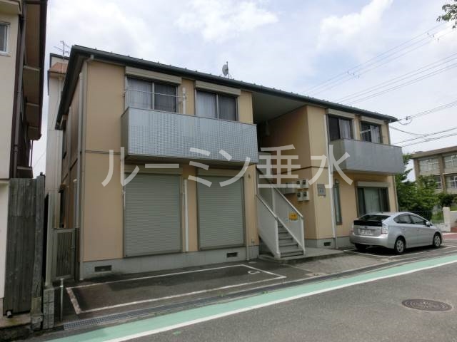 セレッソ末広