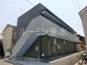 Ｙｓｖｉｌｌａｇｅ馬場通