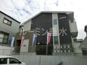 ブラウニー山手