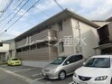 プランドール中道Ｂ棟