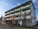 花房マンション