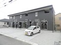 仮　加東市南山フィットセル