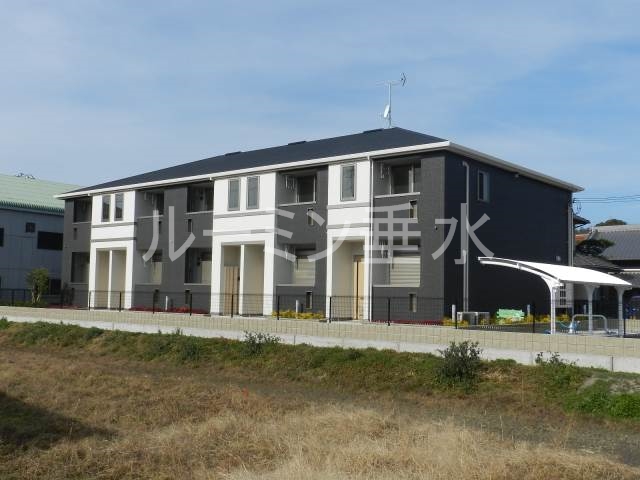 アステール