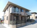 コンフォート大島５C