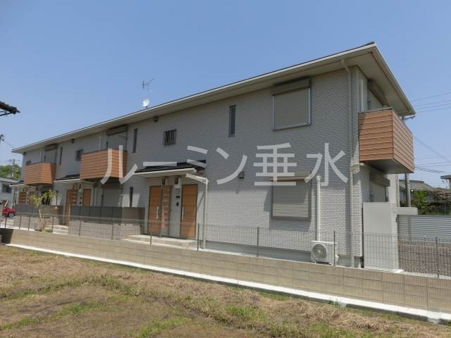 グランツ