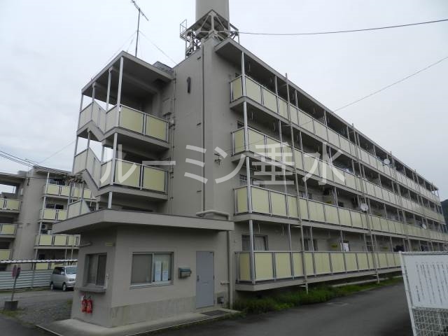 中村２