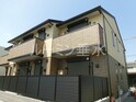 Felice Casa B棟