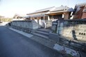 若松北2丁目貸家