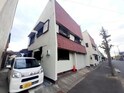 西野様一戸建