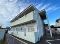 グランパスⅢ