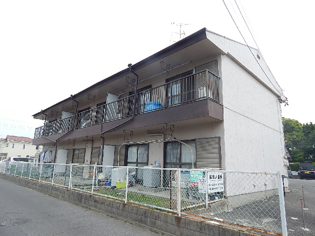 第二長太ノ浦苑