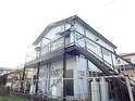 シーサイドツツミ