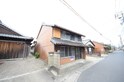 東江島町戸建