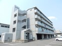 ＢアンドМ北山