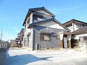寺家2丁目貸家