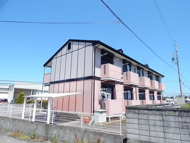 アミティエ