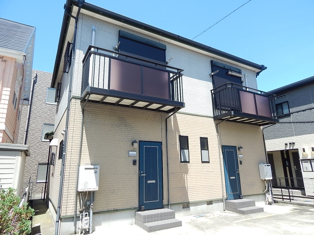 フォーラム那由他