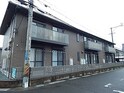 メルヴェーユ　A