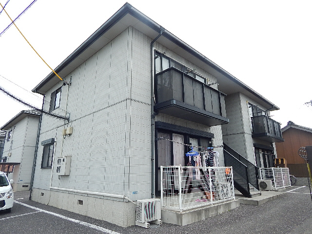 コンフォートベルC
