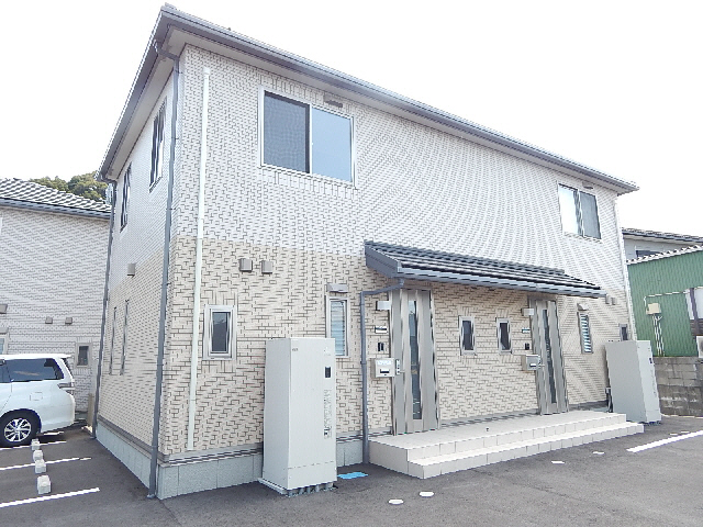 サングレース
