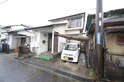 長太新町3丁目I様貸家