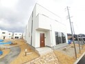 三日市戸建賃貸　10号