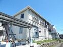 アーバンハイツB
